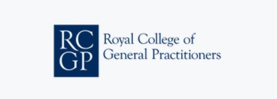 Royal college of general practioners