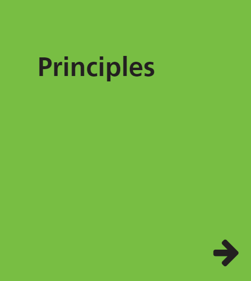 Principles